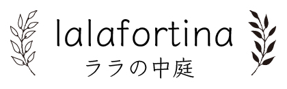 lalafortina